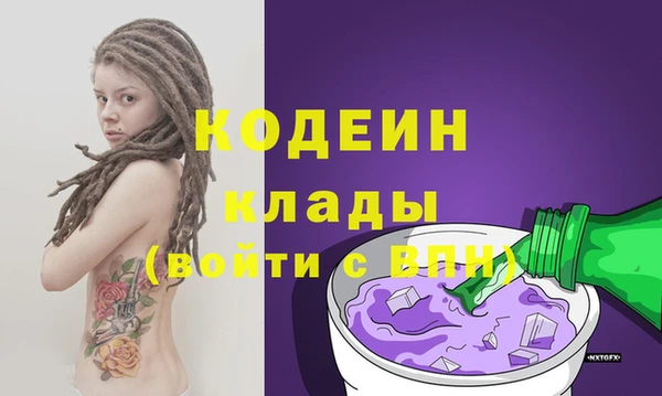 метадон Богданович