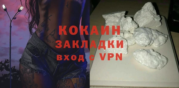 метадон Богданович