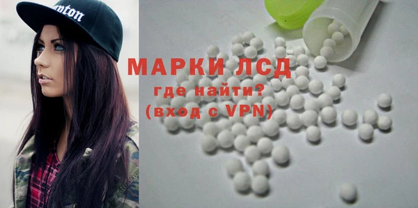 метадон Богданович