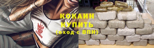 мескалин Богородицк